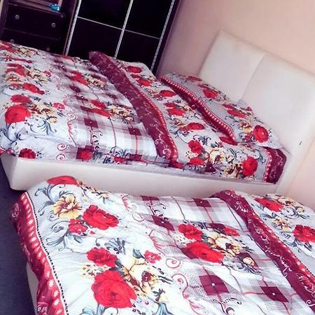 Hotel Makmur Kuantan Extérieur photo