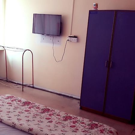 Hotel Makmur Kuantan Extérieur photo